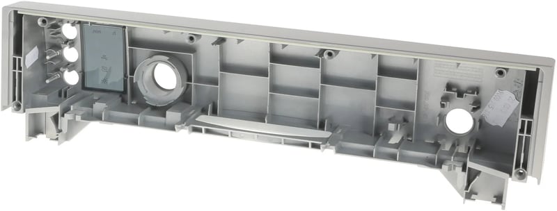 Blendenkasten 00796791