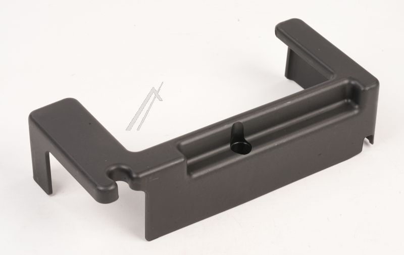 Abdeckung für Controller EGRET 10100274 für E-Scooter ONE