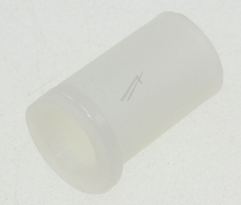 Scharniertülle für Kühlschrank Samsung DA6304850A Typ Twin-PJT