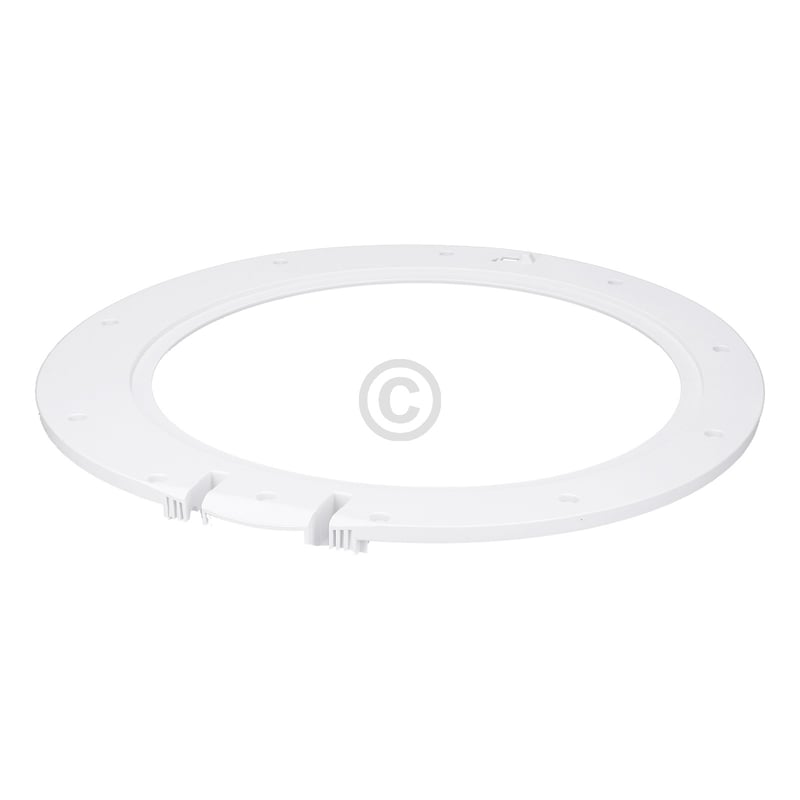 Türring innen passend für Bosch 00747527 BLUPARTS für Waschmaschine 10105872