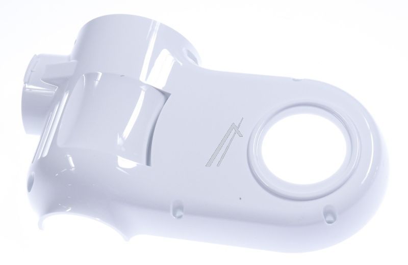 Schwenkarm für Bosch Siemens Küchenmaschine 11039329 Drehbar