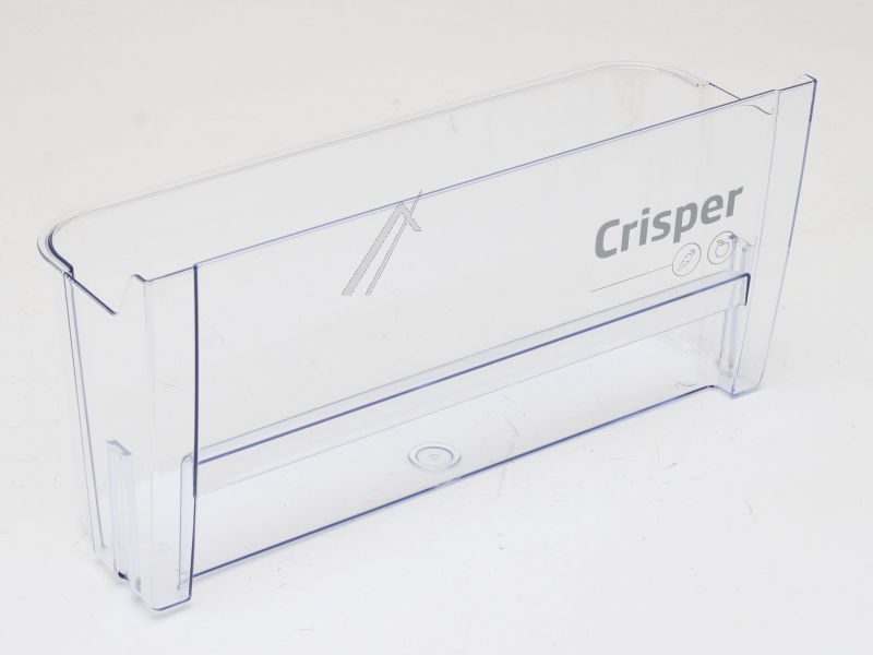 Gemüsefach für Kühlschrank Beko/Grundig/Arçelik C00873782 Schale klar