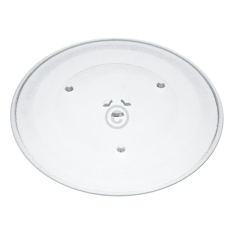 Drehteller SAMSUNG DE74-00023A 360mmØ für Mikrowelle