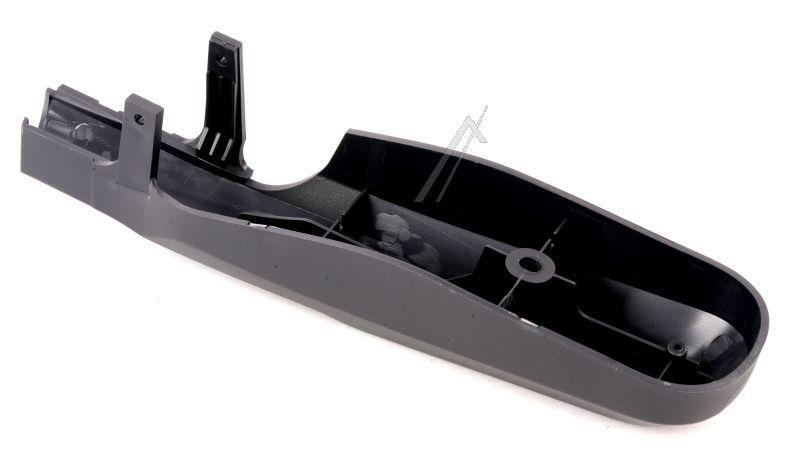 Rechte hintere Gabelabdeckung Segway-Ninebot AB.50.0043.87 für E-Scooter P65