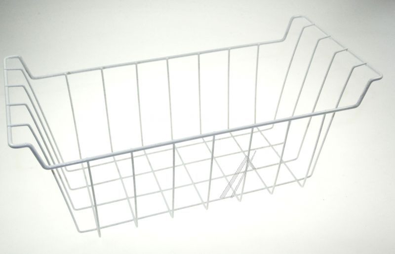 Whirlpool Kühlschrank Korb 481010479250 Gemüsefach