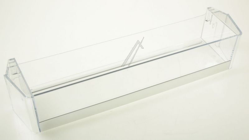 Türregal für Kühlschrank Electrolux 140076972011 Glas, 4 Fächer