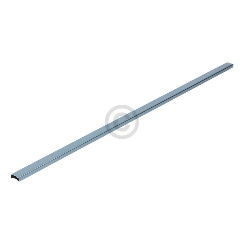 Haltebuegel Liebherr 9097258 für Kühlschrank