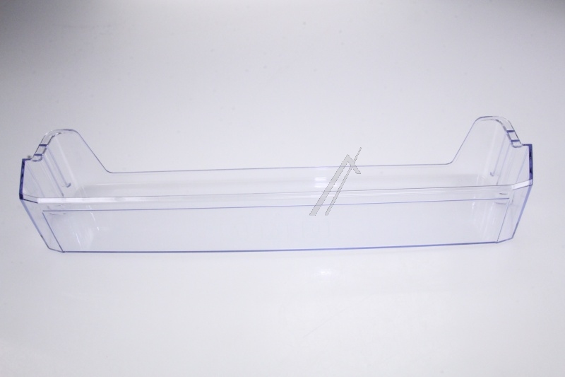 Türfach für Kühlschrank Beko C00894797 60cm