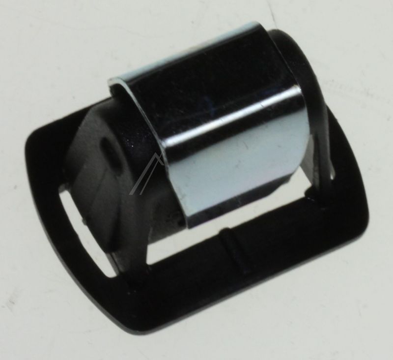 Abdeckkappen für Dunstabzugshaube Airforce AFCIF01IAR Mitte