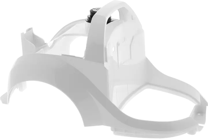 Gehäuse-Oberteil 11015461