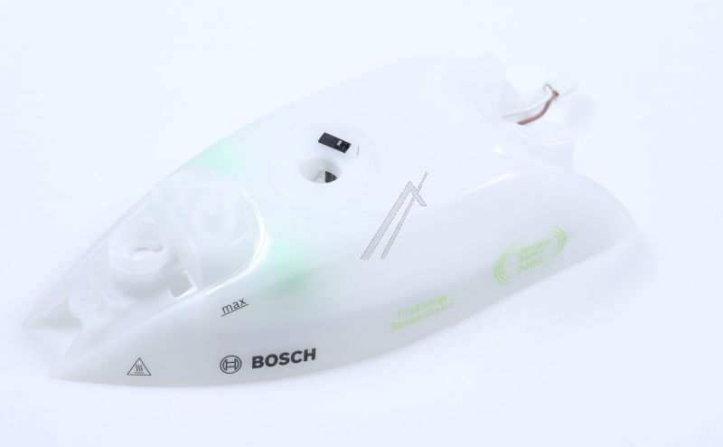 Ofen-Tank BSH 00708364 Wasserbehälter