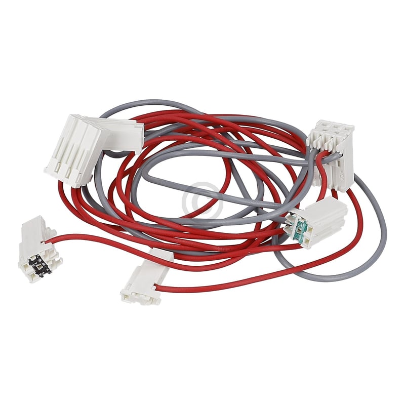 Kabel/Verdrahtung, Stromversorg (1325424016)