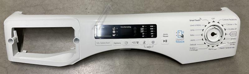 Candy Hoover Waschmaschine Bedienfeld Sensor 41043826 Touch-Steuerung