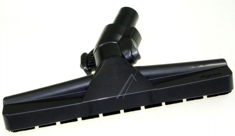 Teleskopdüse für Staubsauger Dyson 90656208 Parkett Bürste DC19/20/21