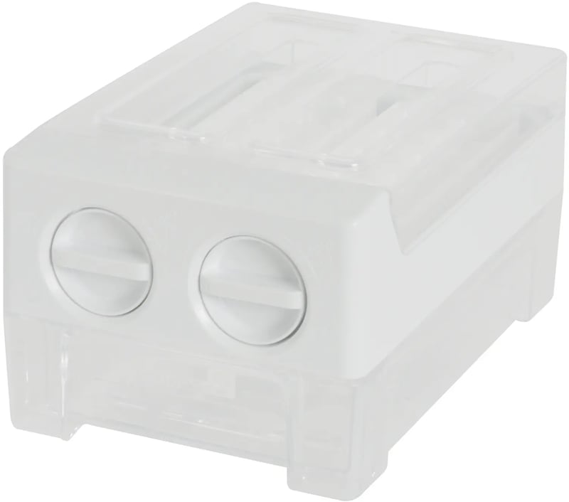 Eiswürfelbehälter für Zubehör Bosch 11033298 Kühlung, Gefrierfach