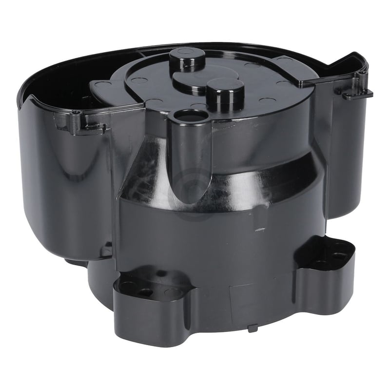 Motorhalterung Ecovacs 220-6401-0027 für Staubsauger-Roboter