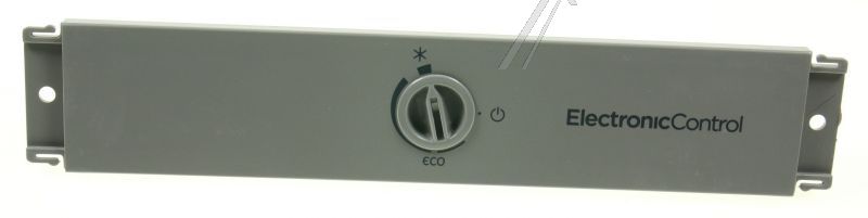 Regelmodul für Kühlschrank Hisense/Gorenje 498313 Elektronik, Kühlung