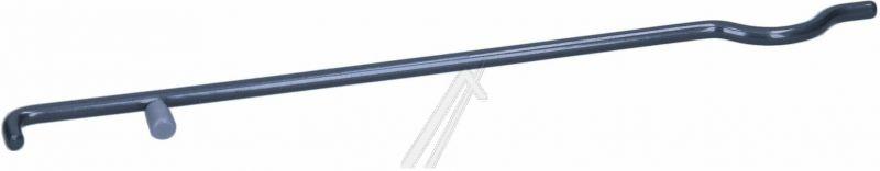 Flaschenhalter für Geschirrspüler Gorenje 477281 Unterkorb