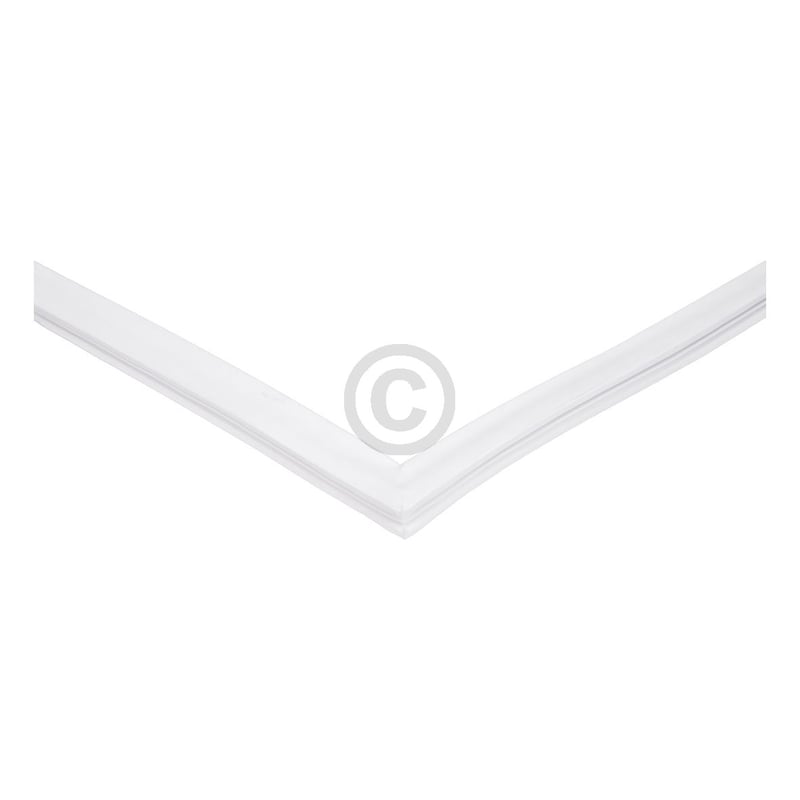Dichtung f. Türkühlschrank 1048558