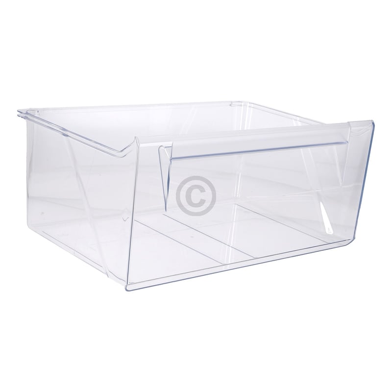 GEMÜSEKASTEN, KOMPLETT, 7902, 45 140173357017