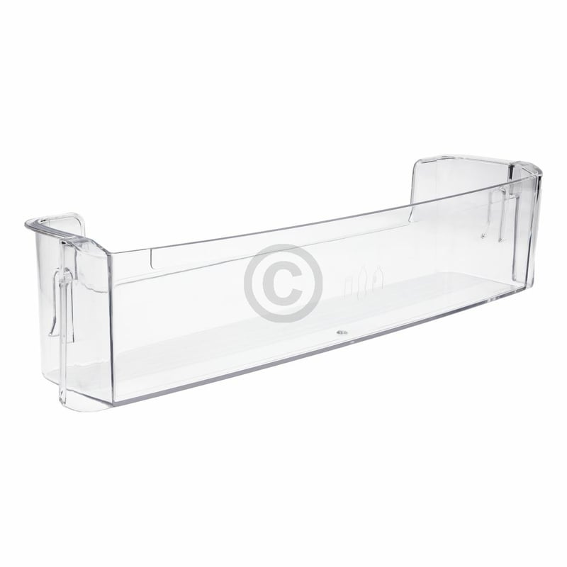 LG Kühlschrank-Korb MAN61968302 Türfach