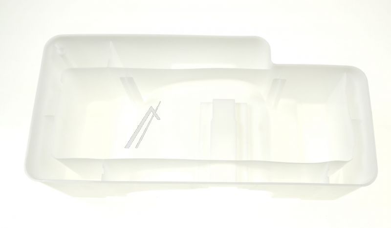 Verdampferablage für Kühlschrank Beko C00870900 Ablage