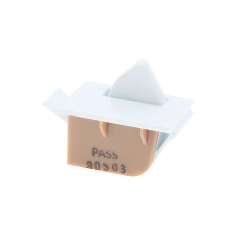 Türschalter 00601089