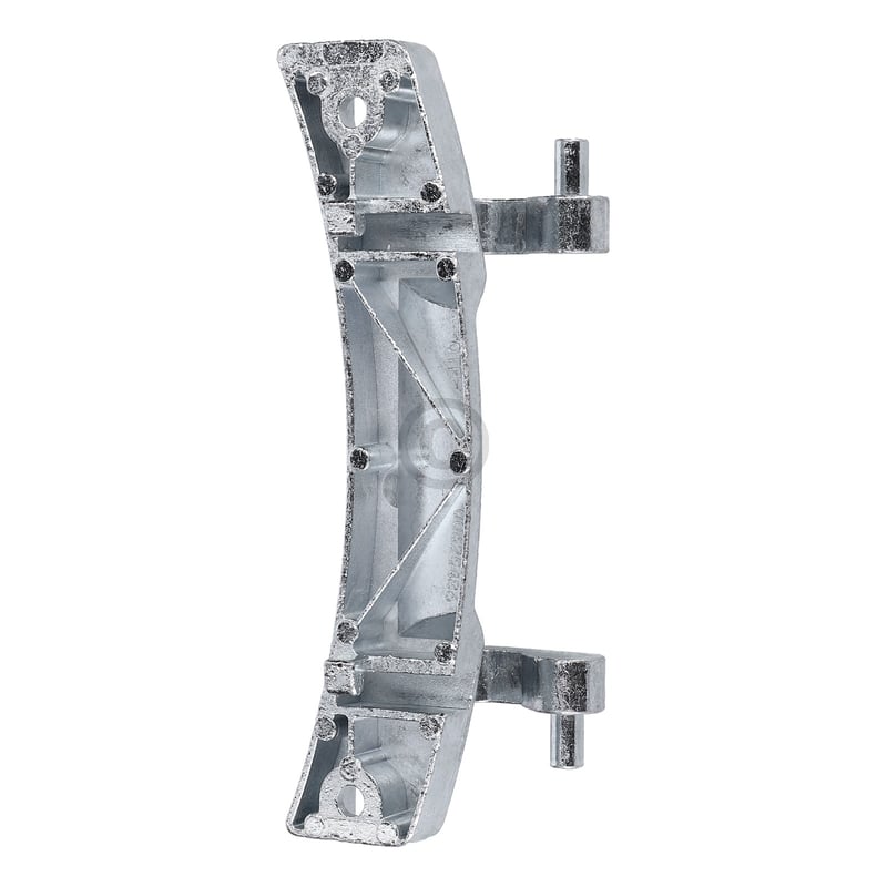 Türscharnier wie Bosch 00625486 BLUPARTS - KOMPATIBEL 10105122 für Waschmaschine