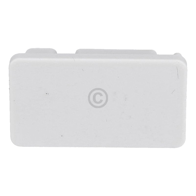 Plug socket 201-24C2-0360 Ecovacs