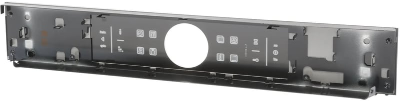 Bedienblende 11016732