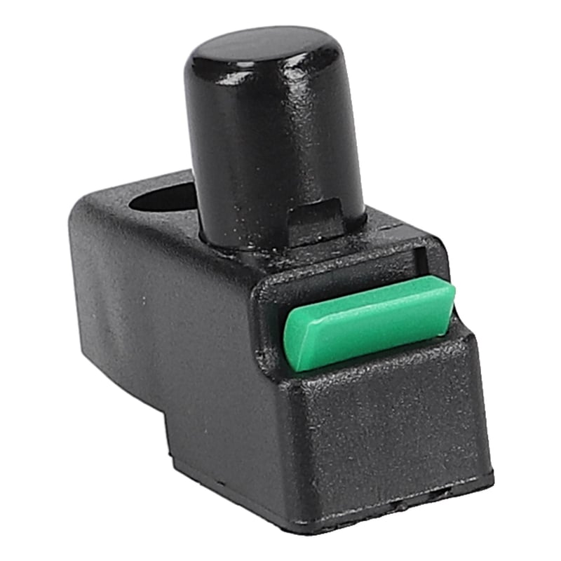 Türverriegelung DOMETIC 207999513 für Kühlschrank
