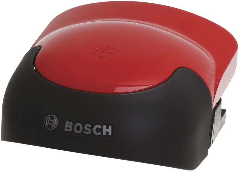 Brüheinheit 11003939