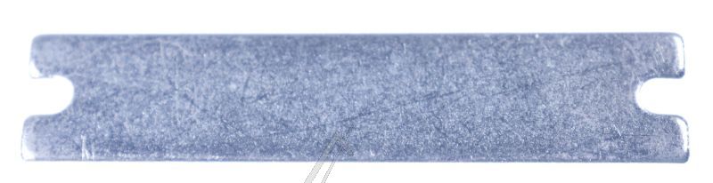 Befestigungsplatte Controller SoFlow 80029046 für E-Scooter Gehäuse