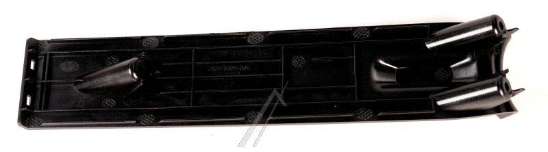 Rampe Zierleiste Segway-Ninebot CB.01.00.5482.00 für E-Scooter F3 F3PRO Gehäuse