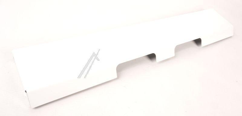 Metallsockel für Geschirrspüler Whirlpool Indesit C00858054 weiß