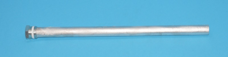 OPFERANODE G3/4X360/350 205-211-683 Gorenje 487180