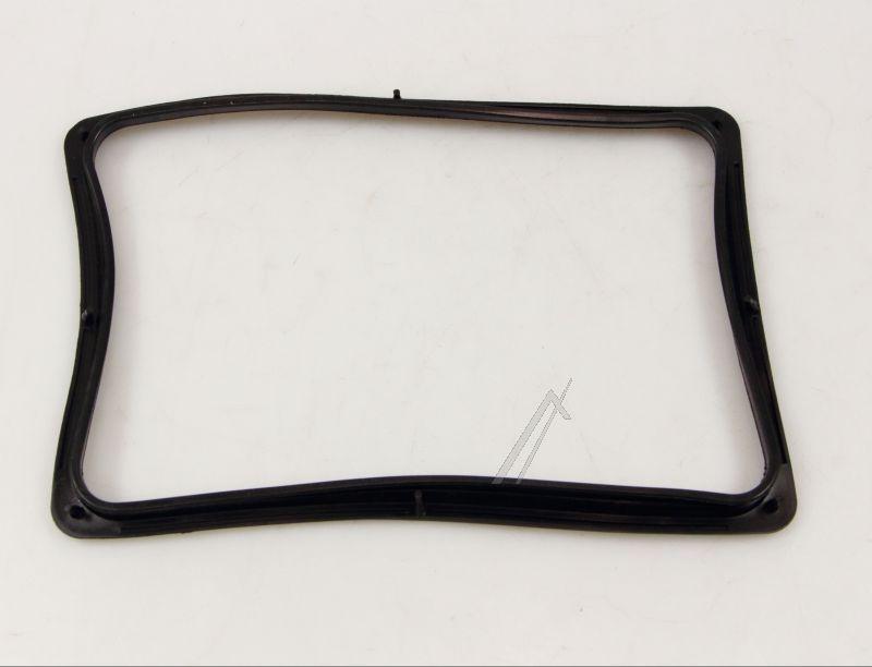 Filterstützdichtung BK SH60 für Dunstabzugshaube Whirlpool Indesit 488000630964 Dichtung Filter