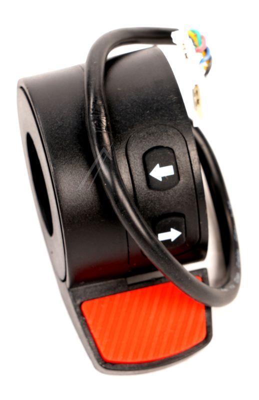 Elektrischer Bremshebel links Jeep Absolute Freedom JEMO220010 für E-Scooter