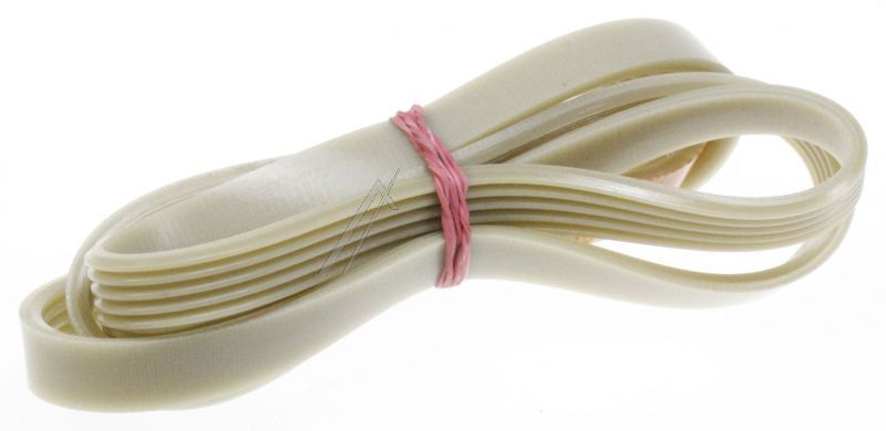 1183J5EL Poly-V-Riemen für Waschmaschine Com 1183J5EL Elastisch