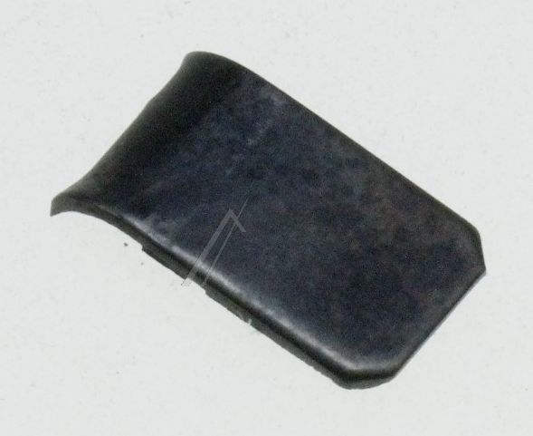 Blattfeder für Drehknopf Samsung DG61-00259A an Doppelbackofen