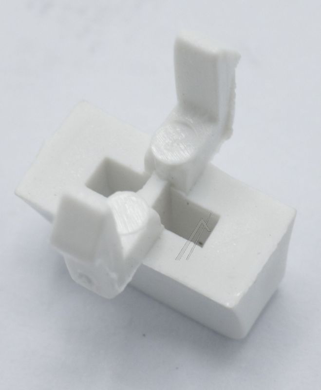 Knopf für Dunstabzugshaube Electrolux AEG 50267521008 Taste