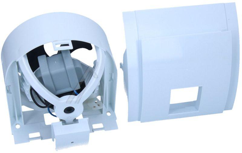 Belüftung, Ventilator, Set, 1330R (4055364246)