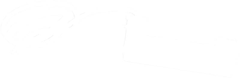 Sicherung elektrisch 00617106