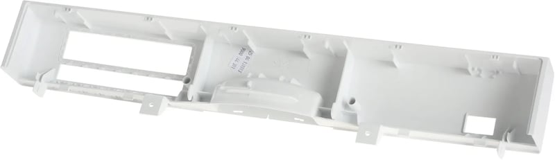 Blendenkasten 00449060