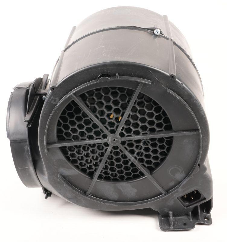 Motor für Dunstabzugshaube Küppersbusch 547100 Lüfter Gebläse