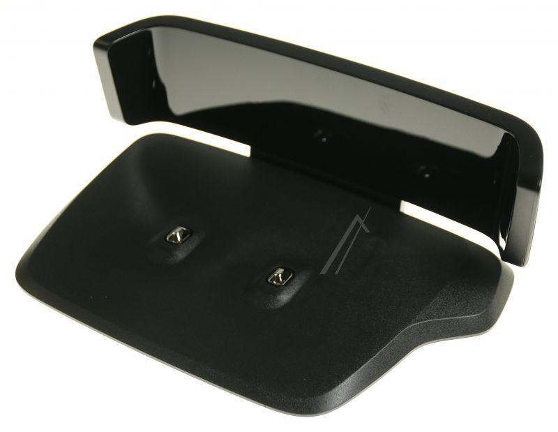 Ladestation für AEG Saugroboter 4060002245 ohne Adapter