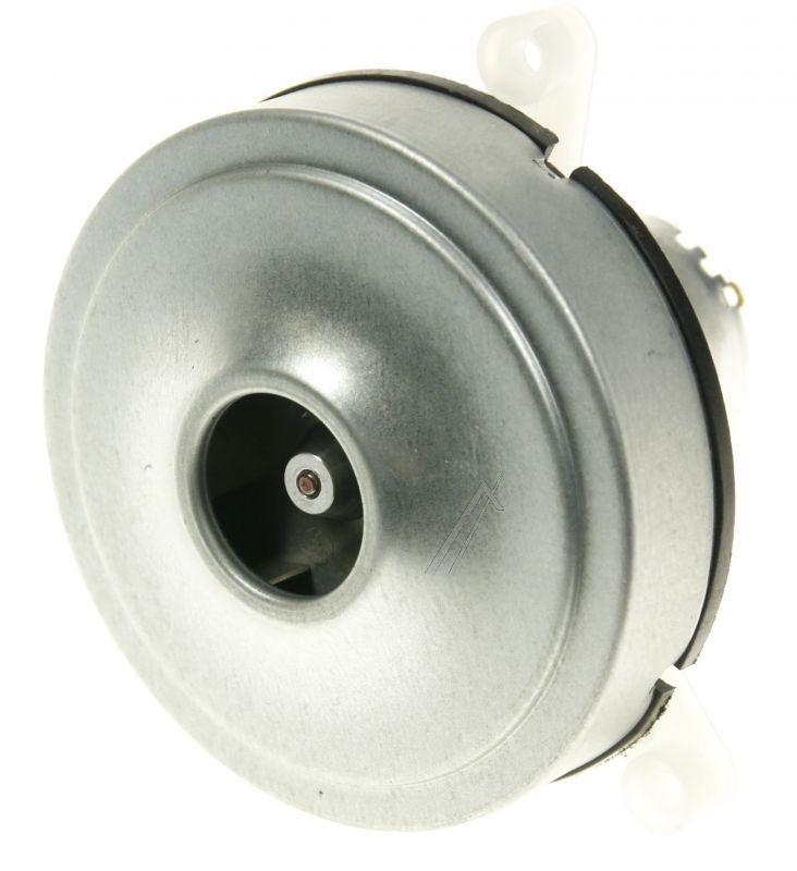 Staubsaugermotor für Candy Hoover 48032056 Antrieb