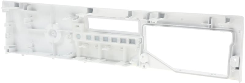 Bedienblende 11006058