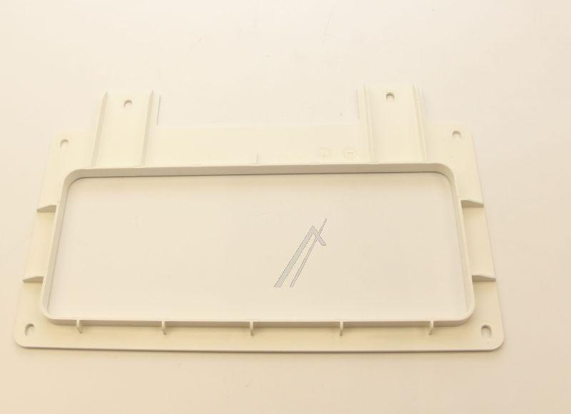 Verbinder Rückteil für Ofen Electrolux AEG 140266440019 Gehäuse Verbindung