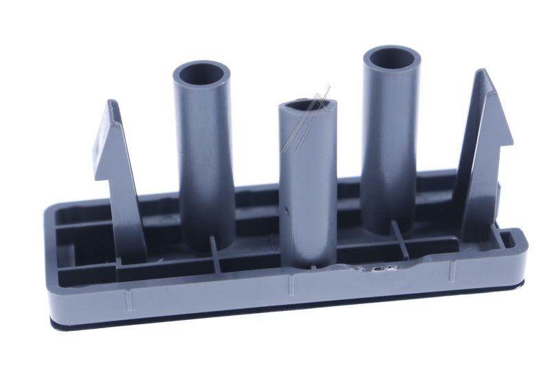 Taste für Ofen Bosch Siemens 12023341 Bedienelement